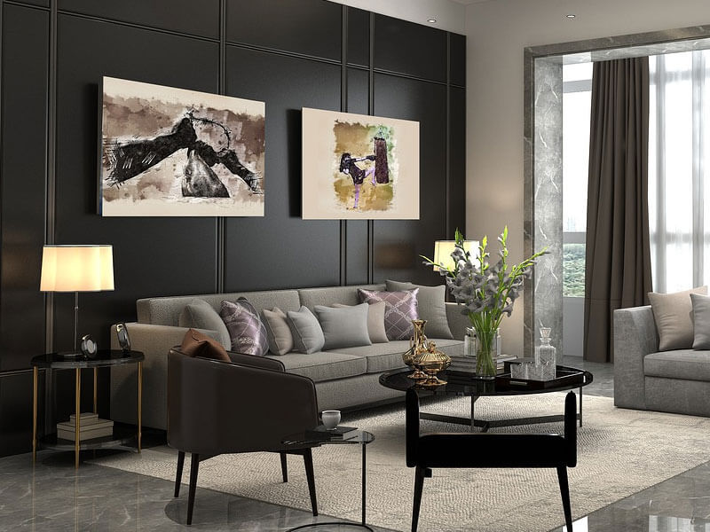 reformas-integrales-por-valencia reformas integrales por Valencia