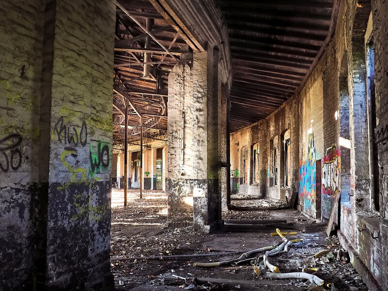 empresa de reformas por Valencia