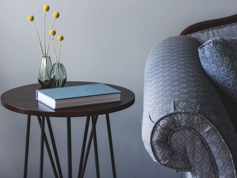 presupuesto reforma de casas para Valencia