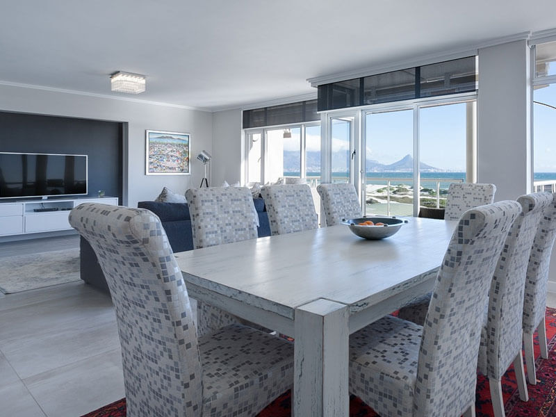 presupuesto reforma integral para Valencia