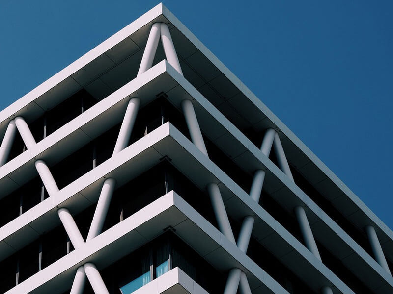 empresa de construcción y arquitectura por Valencia