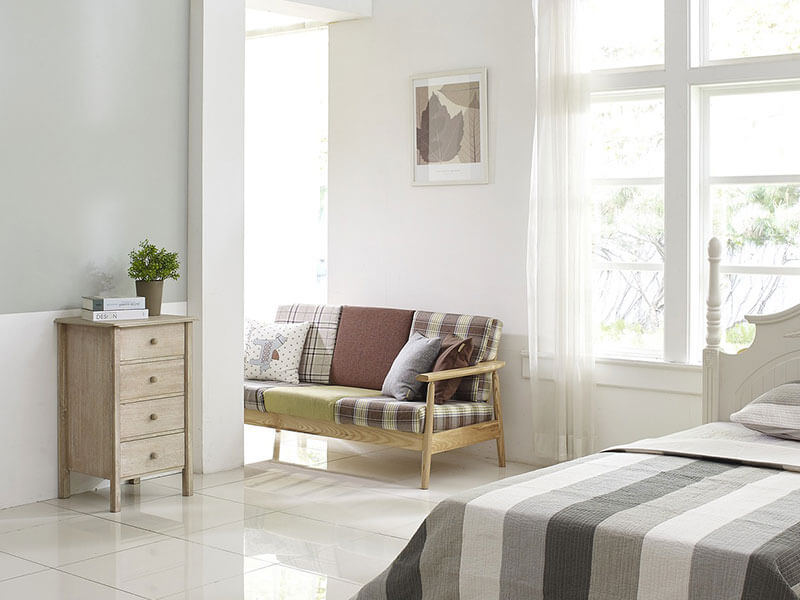 reforma-de-casas-por-valencia Reforma de casas por Valencia