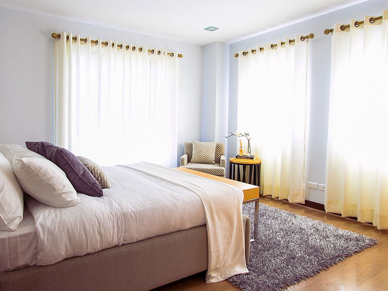 Estudio de interiorismo y diseño cerca de Valencia