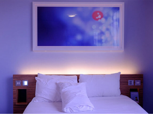 reforma de pisos por Valencia