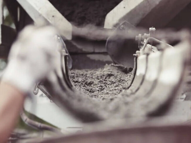 Empresa de construcción cerca de Valencia