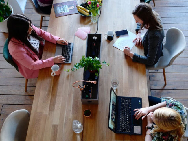 presupuesto de reforma de oficina en Valencia