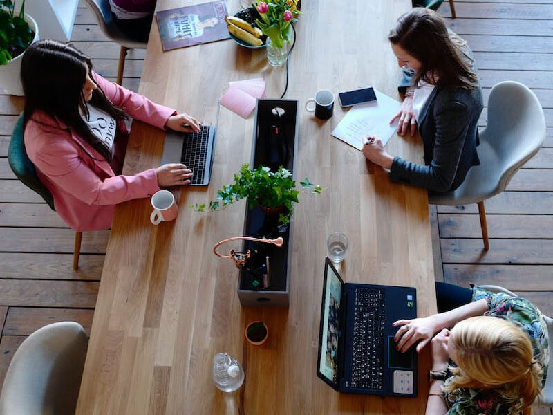 presupuesto de reforma de oficina en Valencia