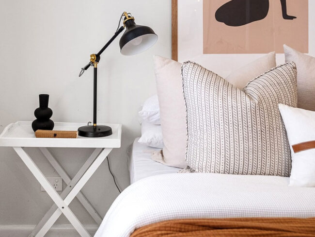 presupuesto reforma integral de vivienda por Valencia