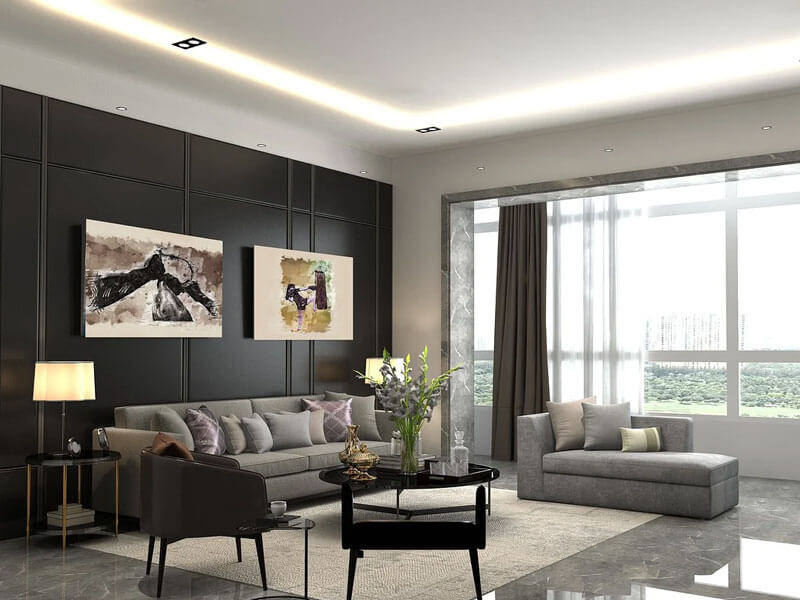 reforma integral de pisos cerca de Valencia