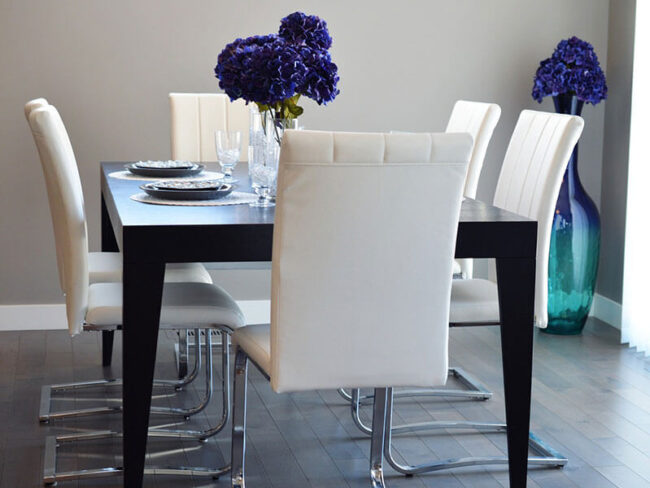 Reformas integrales en toda Valencia