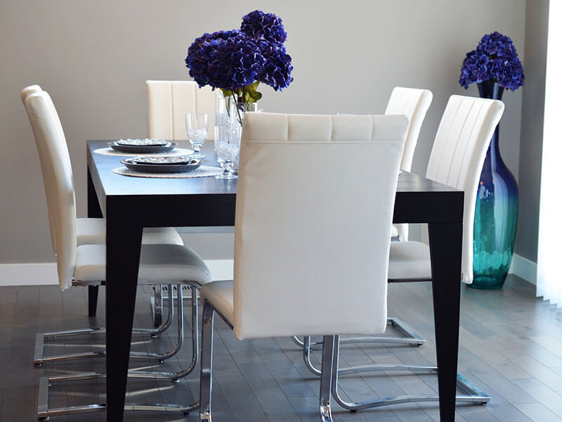 Reformas integrales en toda Valencia