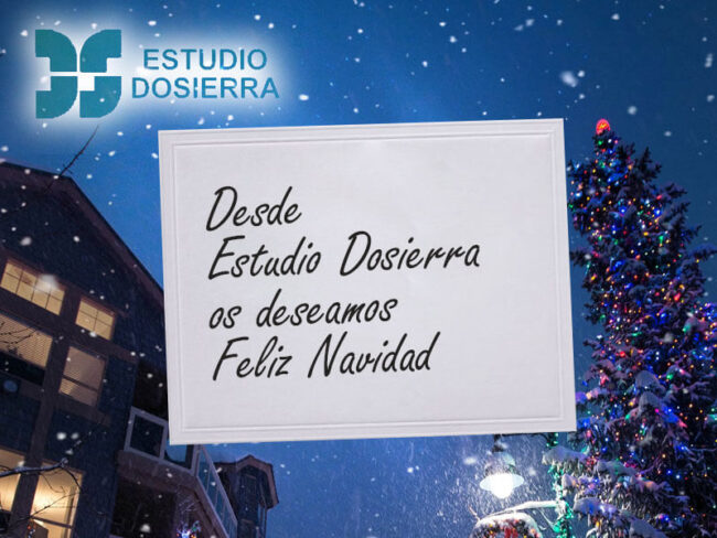 post-navidad2023 Felices fiestas y feliz 2024