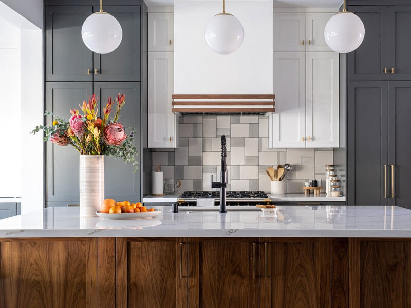 presupuesto-reforma-de-cocina-en-valencia Presupuesto para cocina a medida en Valencia