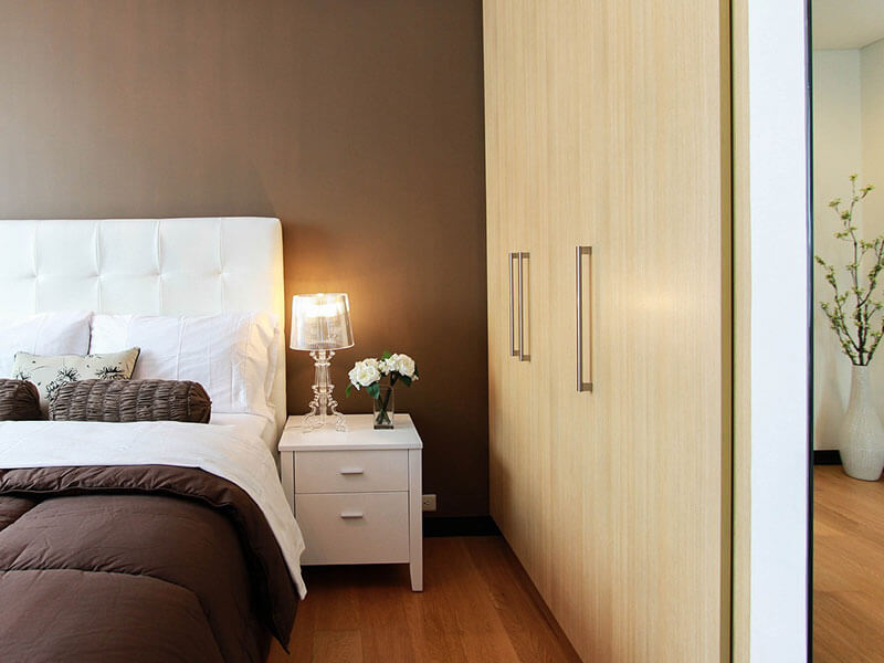 Reformas de diseño para Valencia