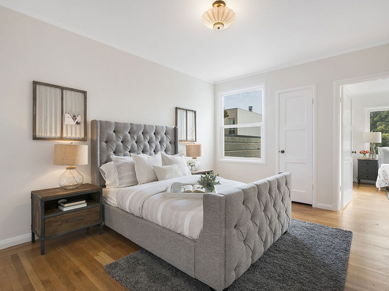 Reformas en general cerca de Valencia