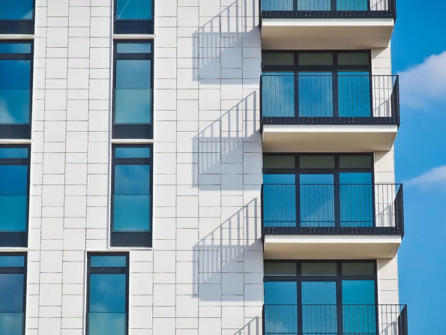 Empresa constructora en Valencia experta en reformas