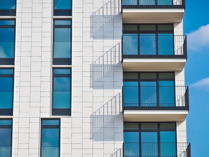 Empresa constructora en Valencia experta en reformas