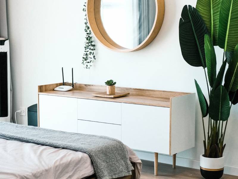 Experto estudio de interiorismo y diseño en Valencia