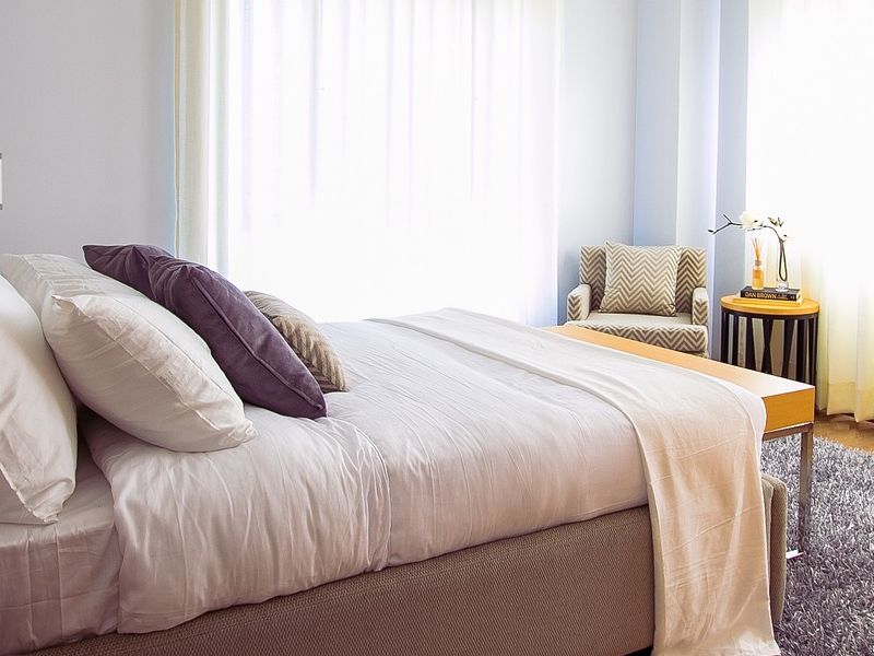 Presupuesto de reforma de vivienda para Valencia