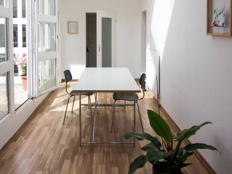 Reforma de casas en Valencia y alrededores