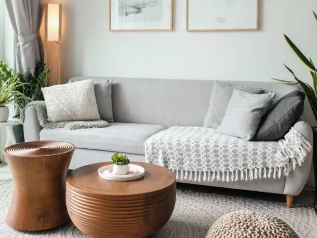 Expertos en reformas integrales para Valencia