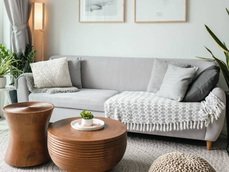 Expertos en reformas integrales para Valencia