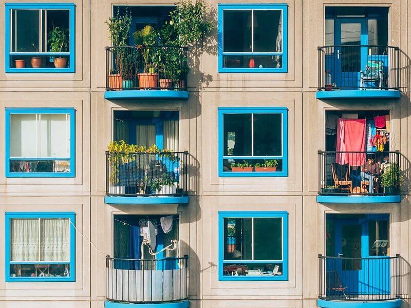 Presupuesto para reforma de casas en Valencia