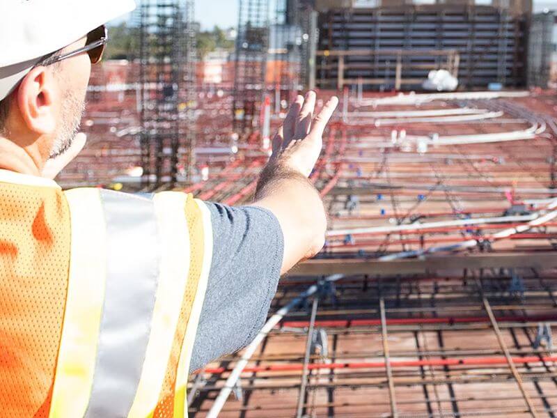 proyectos-de-obra-por-valencia Proyectos de obra por Valencia