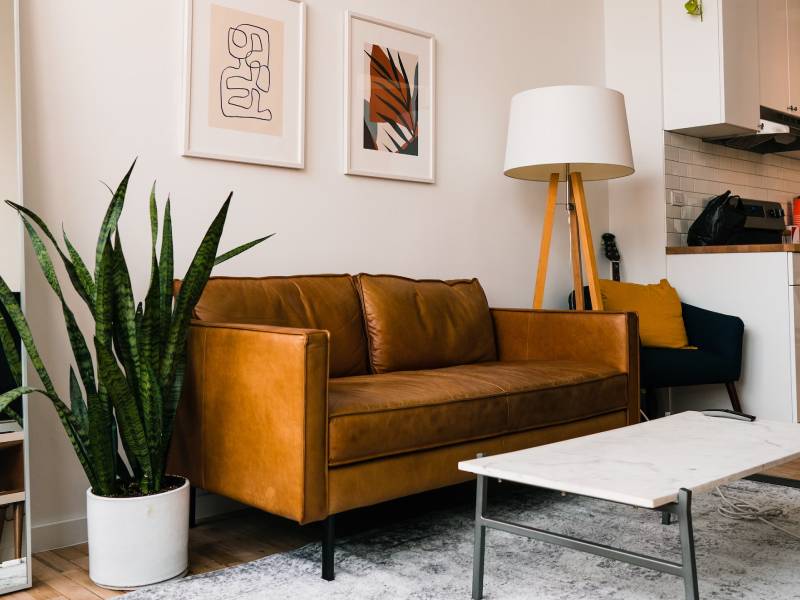 Reforma de los pisos en Valencia