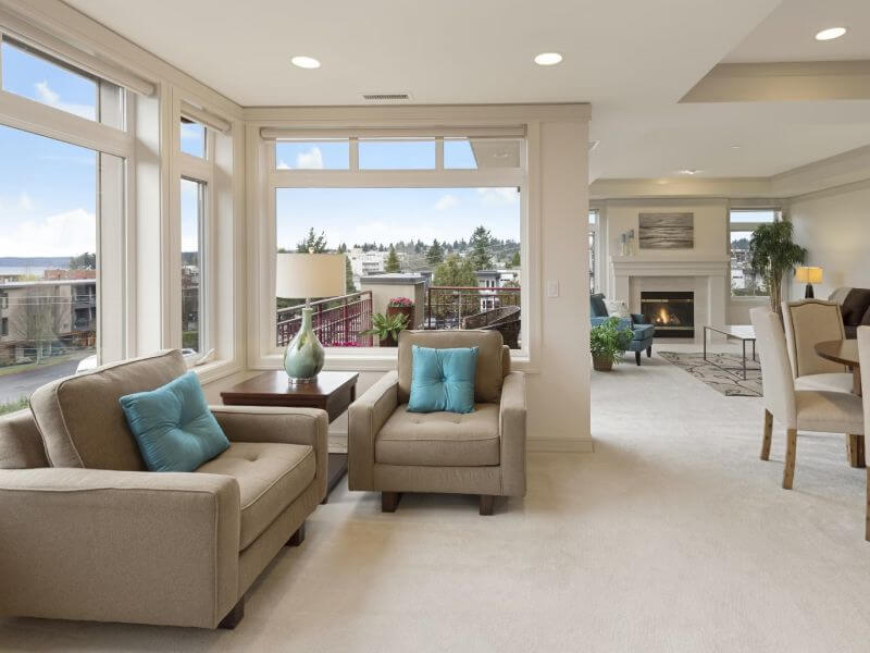 hacemos-reforma-integral-de-vivienda-en-valencia Hacemos reforma integral de vivienda en Valencia