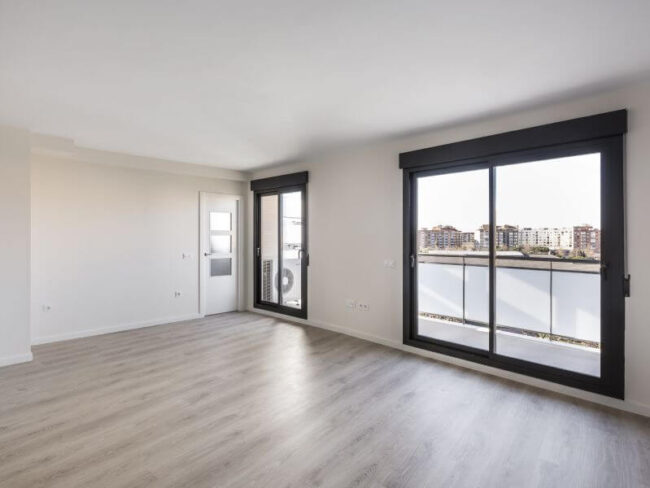 reformas integrales en Valencia