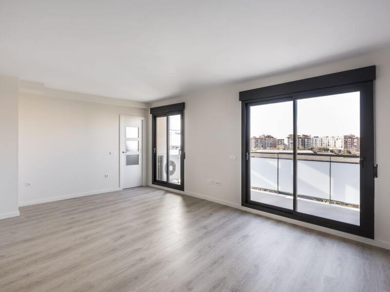 reformas integrales en Valencia