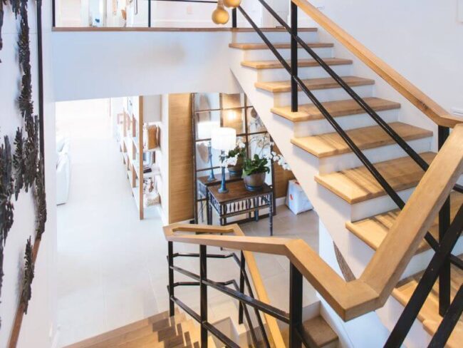 presupuesto-de-reforma-de-chalet-en-valencia Presupuesto de reforma de chalet en Valencia