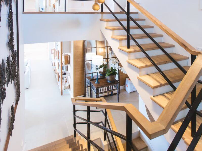 presupuesto-de-reforma-de-chalet-en-valencia Presupuesto de reforma de chalet en Valencia