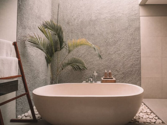 reformas-de-diseno-por-valencia Reformas de diseño por Valencia