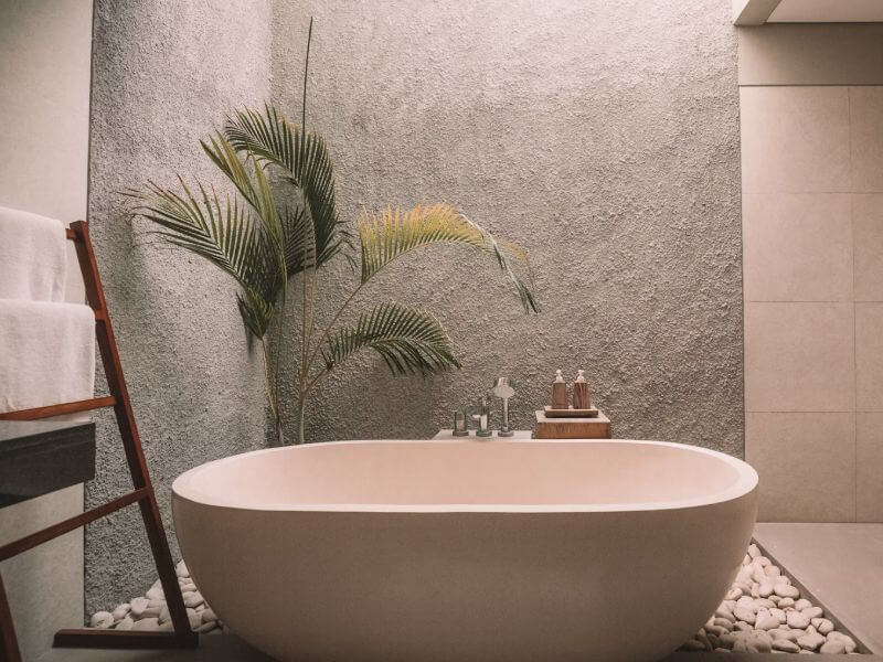 reformas-de-diseno-por-valencia Reformas de diseño por Valencia