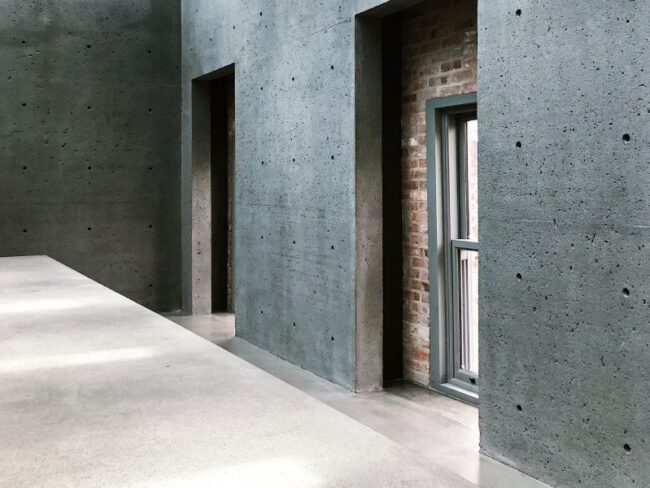 mejor-empresa-de-construccion-en-valencia Mejor empresa de construcción en Valencia