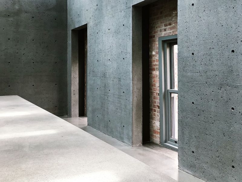 mejor-empresa-de-construccion-en-valencia Mejor empresa de construcción en Valencia