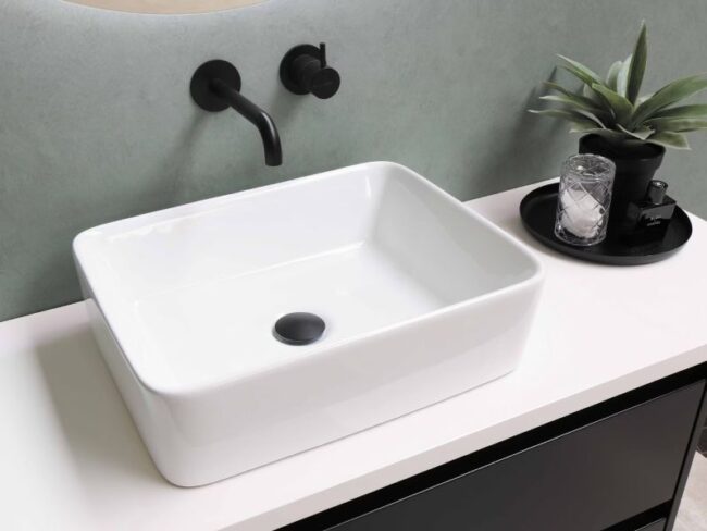 presupuesto-bano-a-medida-para-valencia Presupuesto baño a medida para Valencia