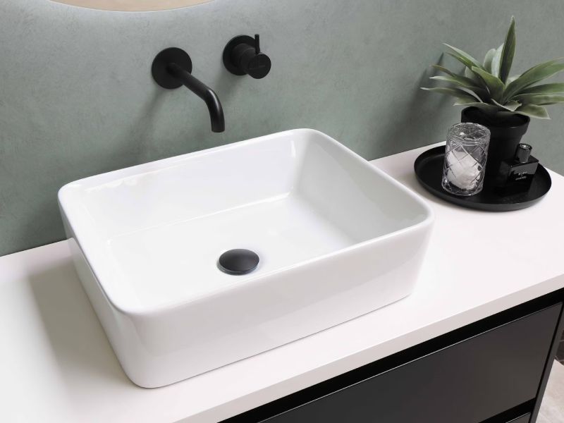 presupuesto-bano-a-medida-para-valencia Presupuesto baño a medida para Valencia