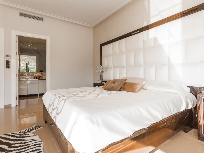 reforma-de-hoteles-para-valencia Reforma de hoteles para Valencia