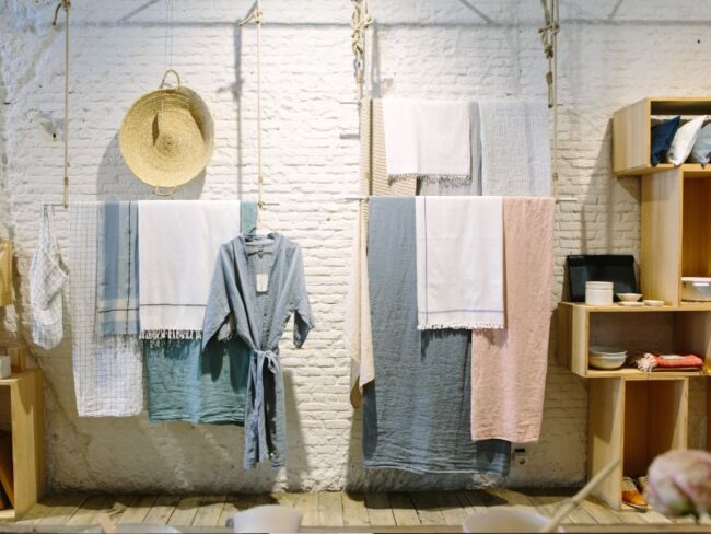 reforma-de-locales-comerciales-por-valencia Reforma de locales comerciales por Valencia