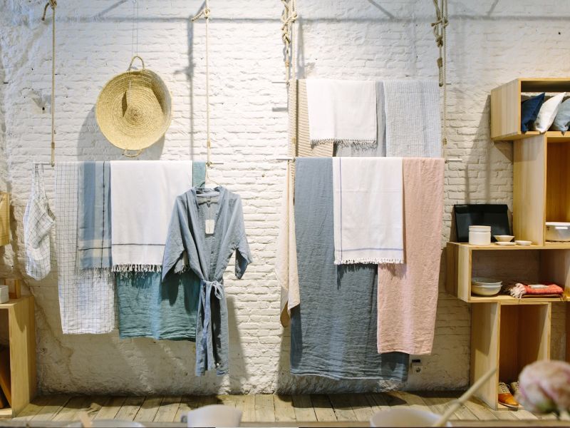 reforma-de-locales-comerciales-por-valencia Reforma de locales comerciales por Valencia