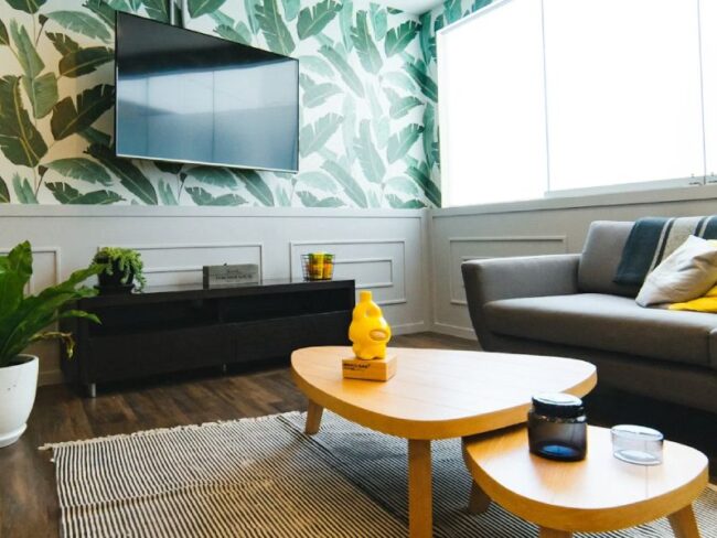 servicio-de-reformas-integrales-en-valencia Servicio de reformas integrales en Valencia