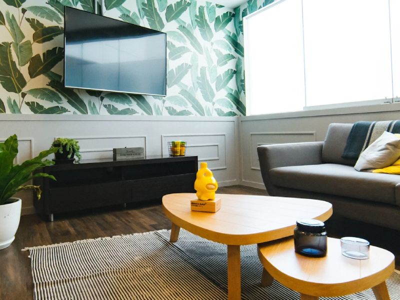 servicio-de-reformas-integrales-en-valencia Servicio de reformas integrales en Valencia