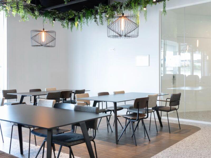 estudio-de-interiorismo-y-diseno-en-valencia-y-alrededores Estudio de interiorismo y diseño en Valencia y alrededores