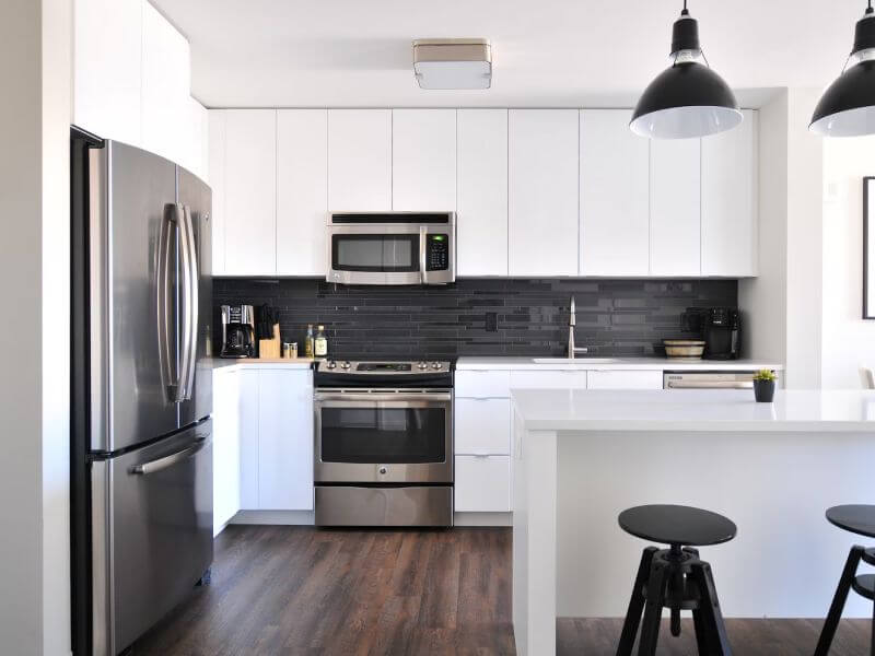 presupuesto-de-reforma-de-cocina-para-valencia Presupuesto de reforma de cocina para Valencia