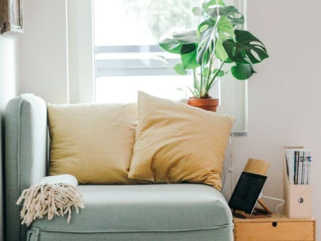 presupuesto-para-reforma-integral-en-valencia Presupuesto para reforma integral en Valencia