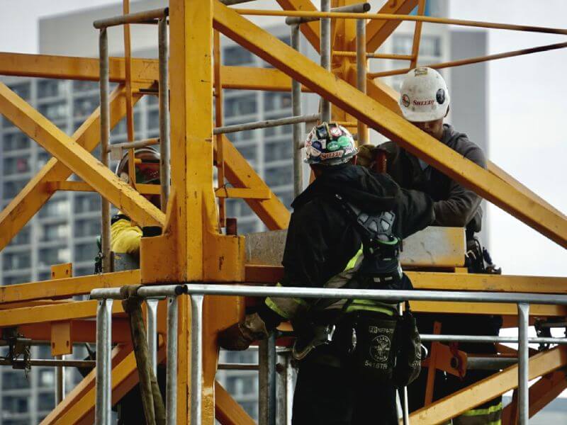 proyecto-y-direccion-de-obras-para-valencia Proyecto y dirección de obras para Valencia