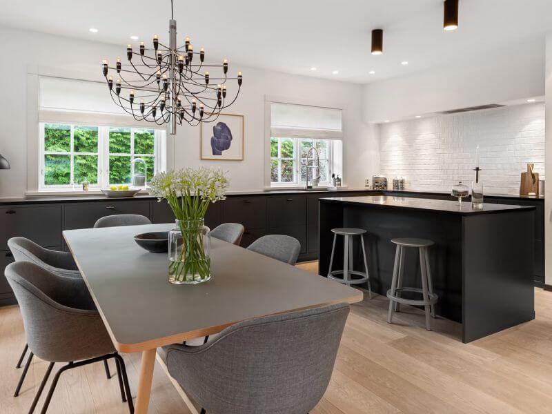 Experto en reforma de casas para Valencia